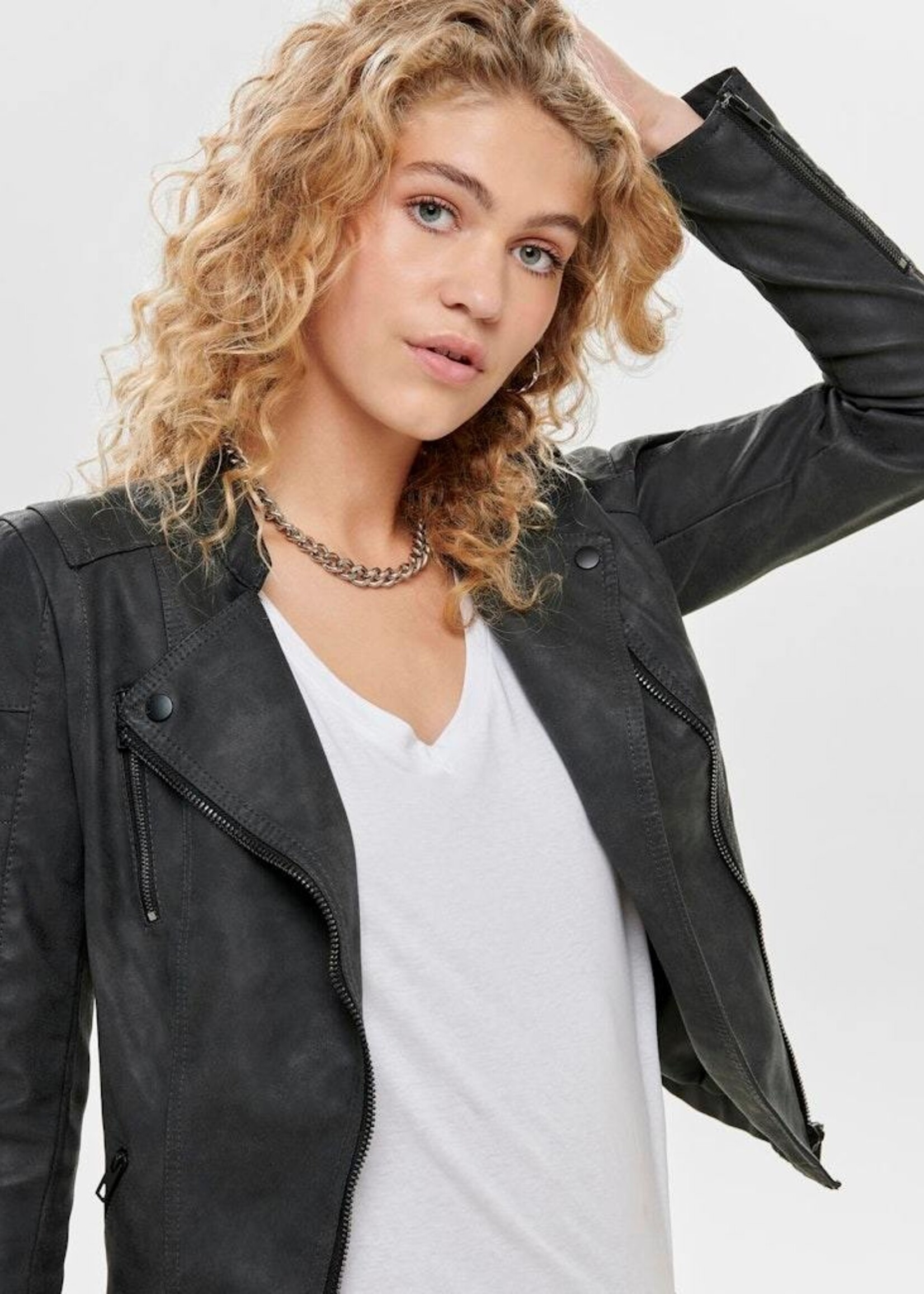 ONLY 15102997 ONLAVA