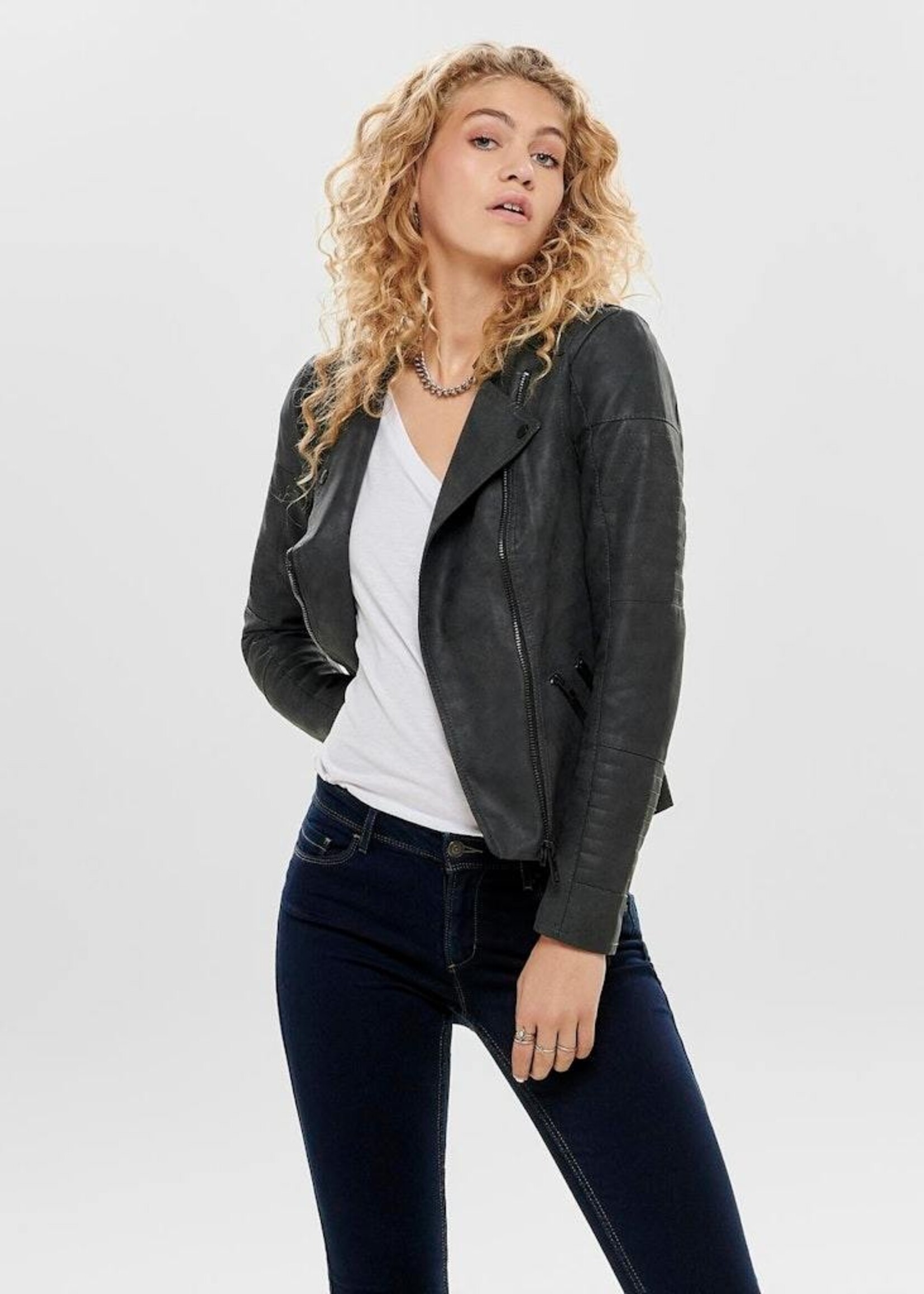 ONLY 15102997 ONLAVA