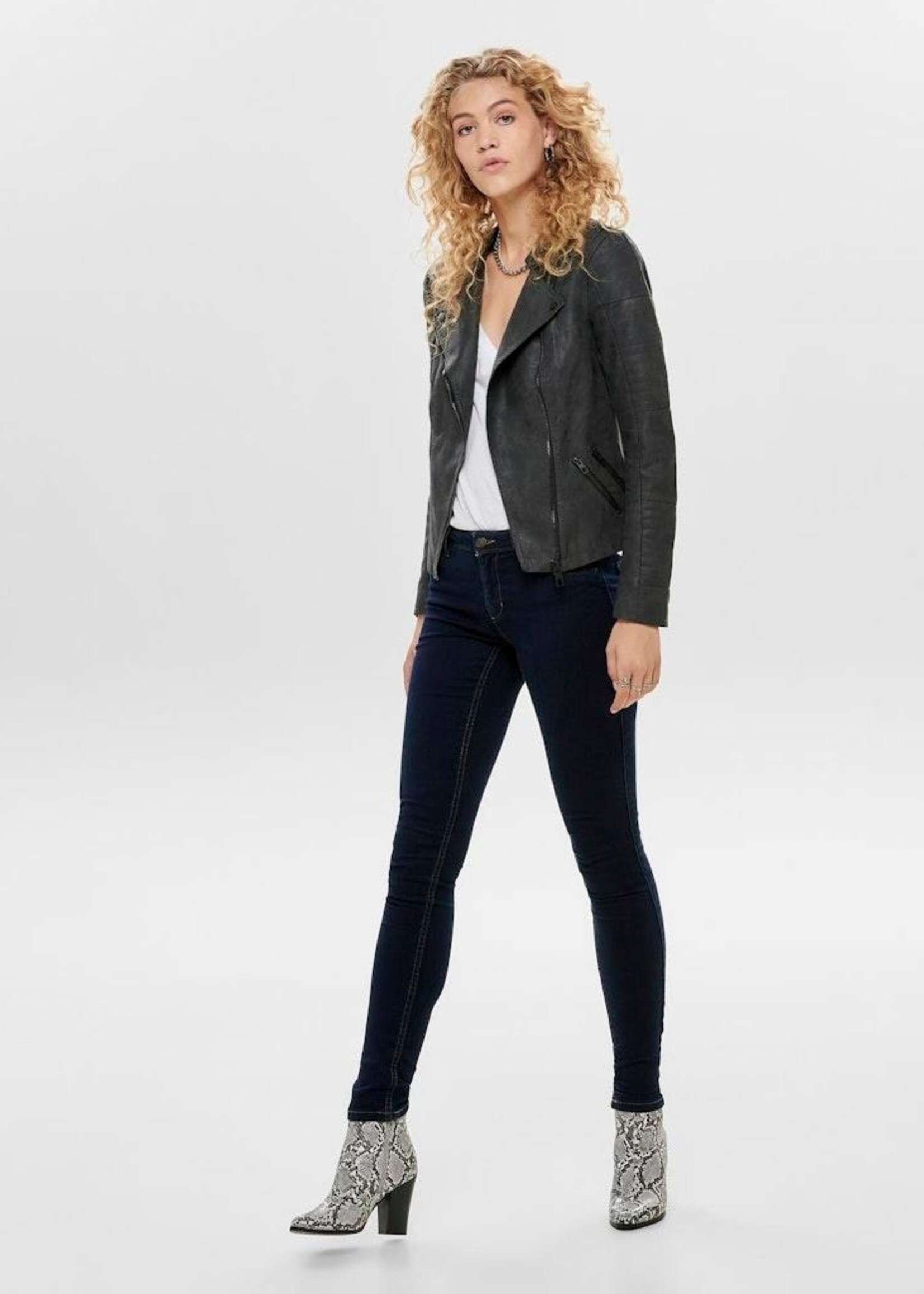 ONLY 15102997 ONLAVA