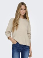 ONLY 15341307 ONLLUNA