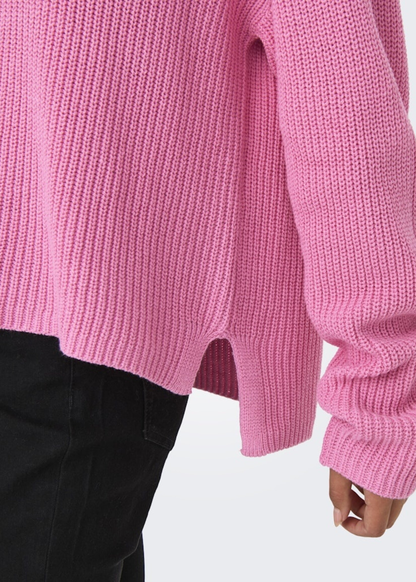 ONLY 15341307 ONLLUNA
