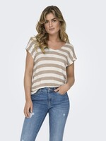ONLY 15252103 ONLLIRA