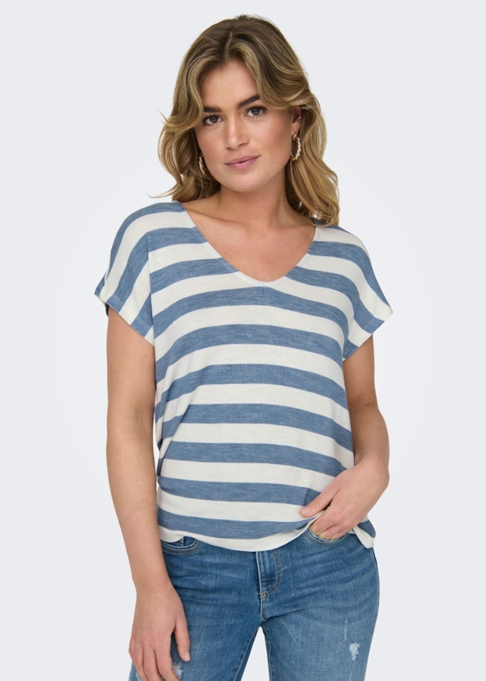 ONLY 15252103 ONLLIRA