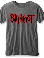 Rock Off Slipknot_Logo