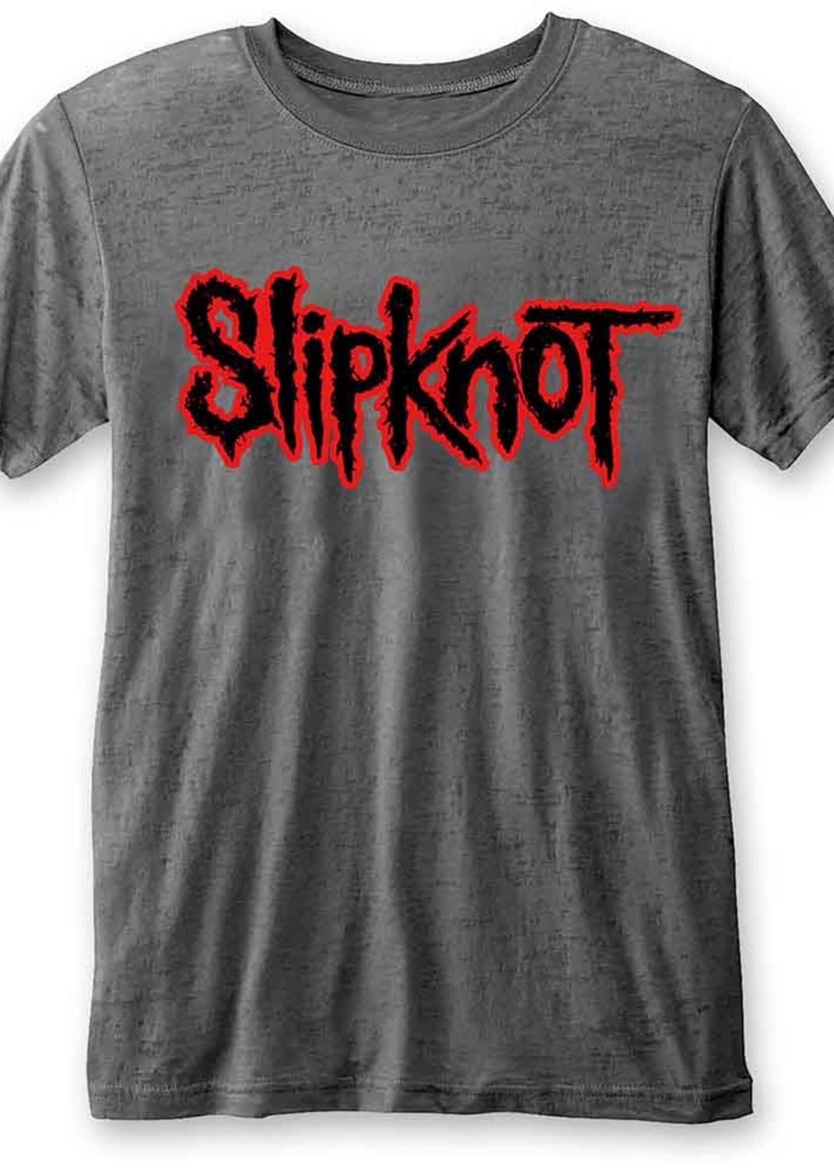 Rock Off Slipknot_Logo