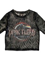 Rock Off PinkFloyd