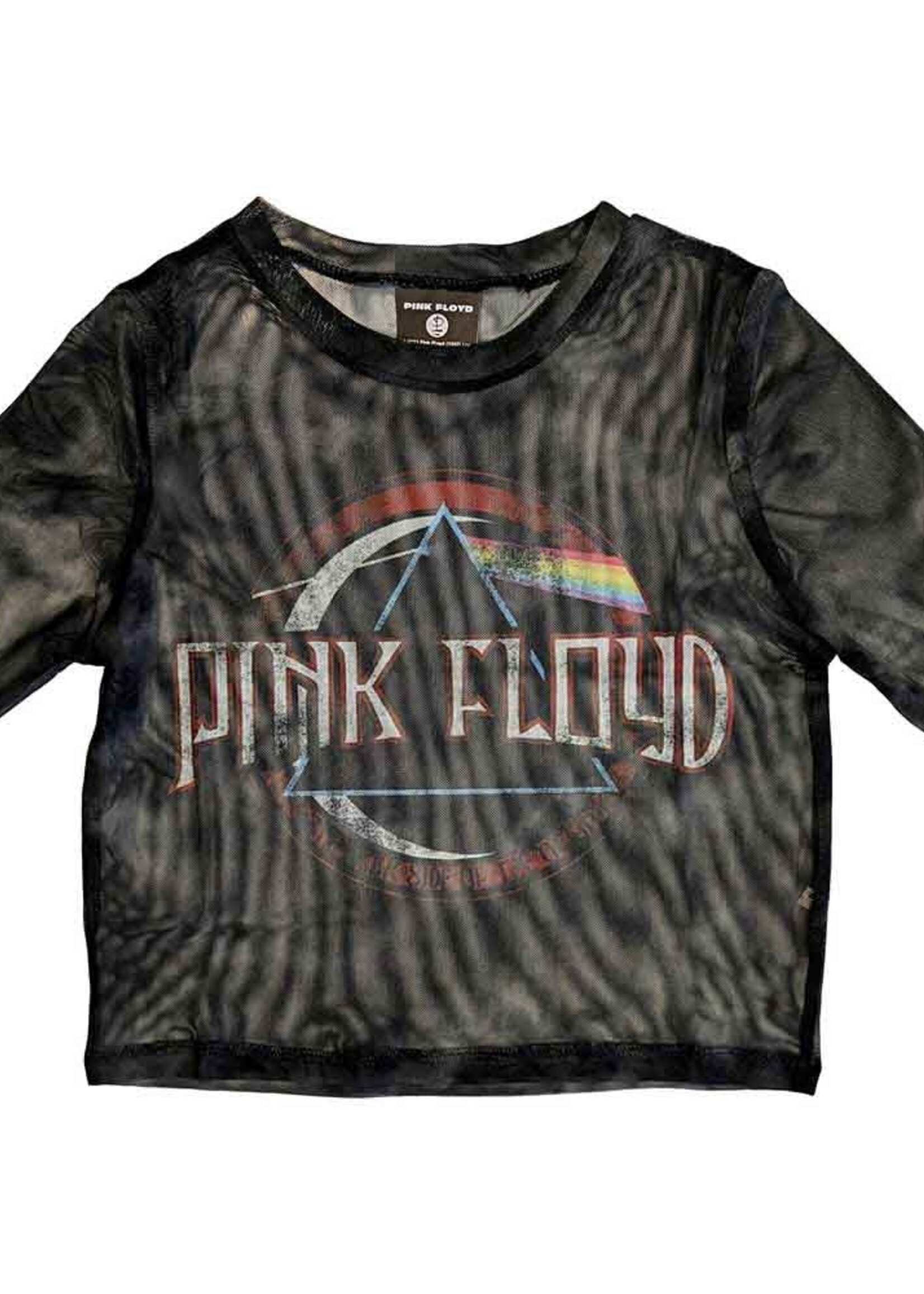 Rock Off PinkFloyd