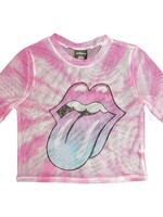 Rock Off RollingStones_PinkMesh