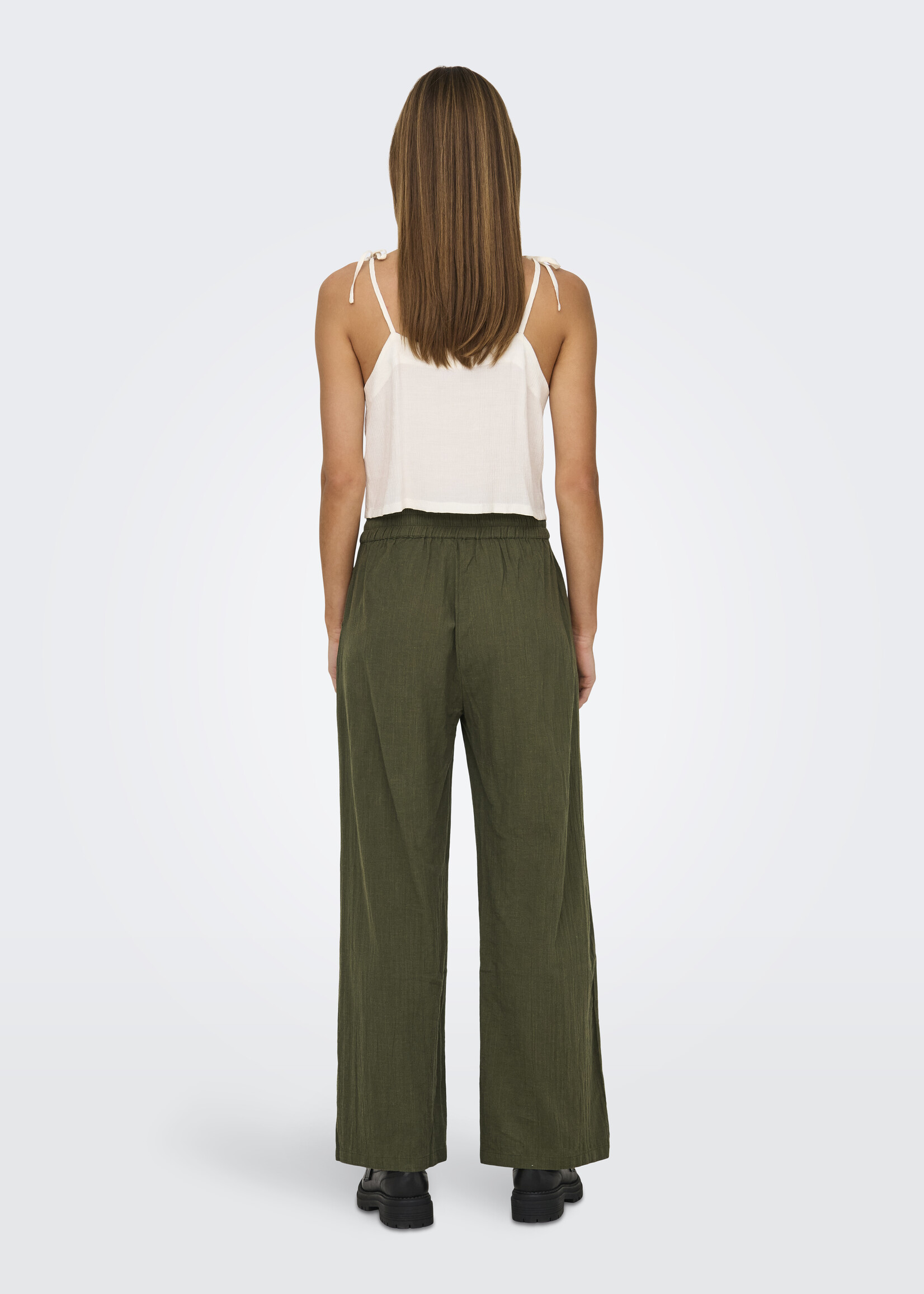 ONLY 15319090 ONLTIZANA