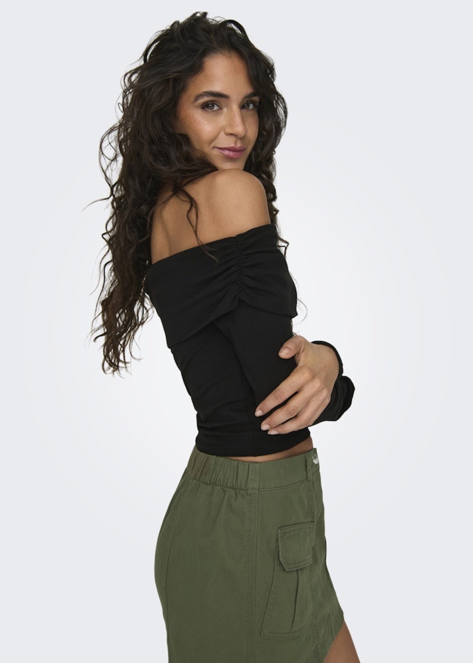 ONLY 15336324 ONLLIVE