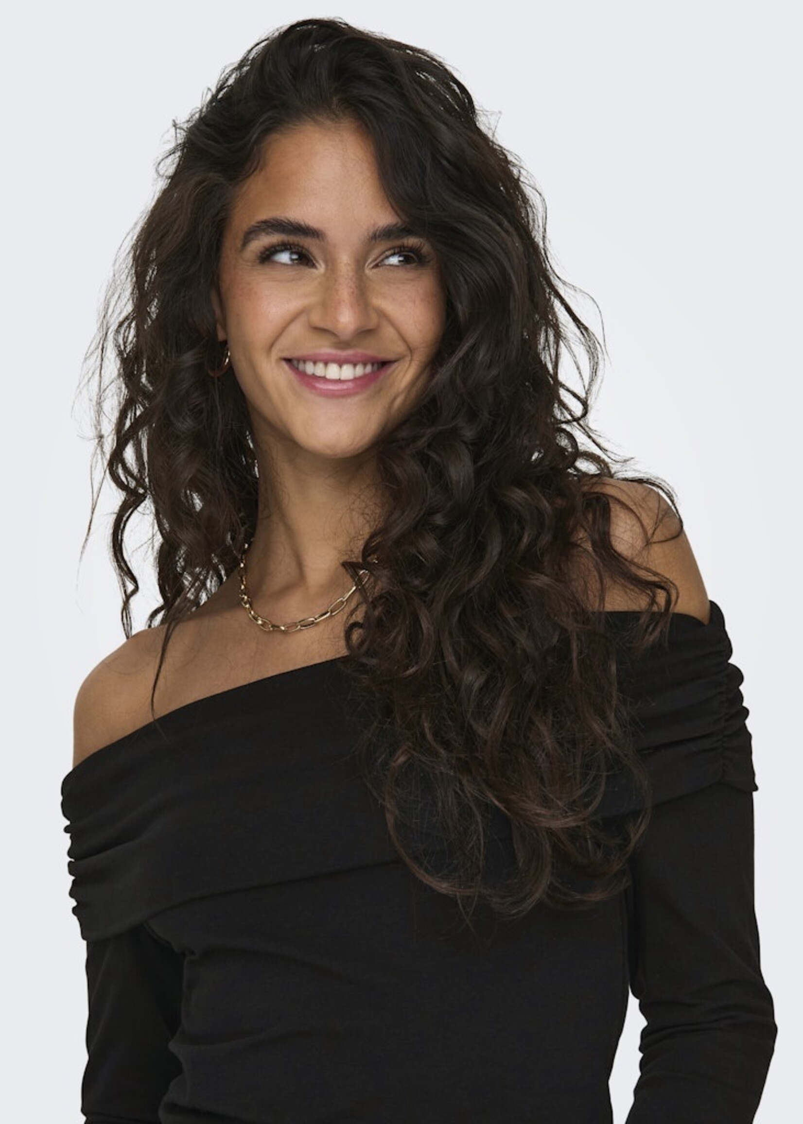 ONLY 15336324 ONLLIVE