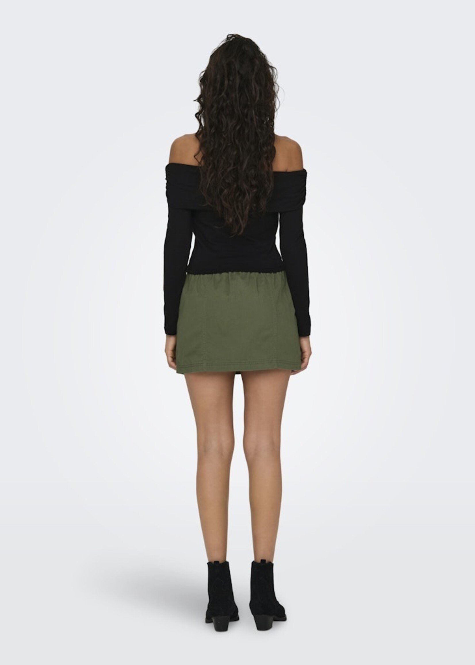 ONLY 15336324 ONLLIVE