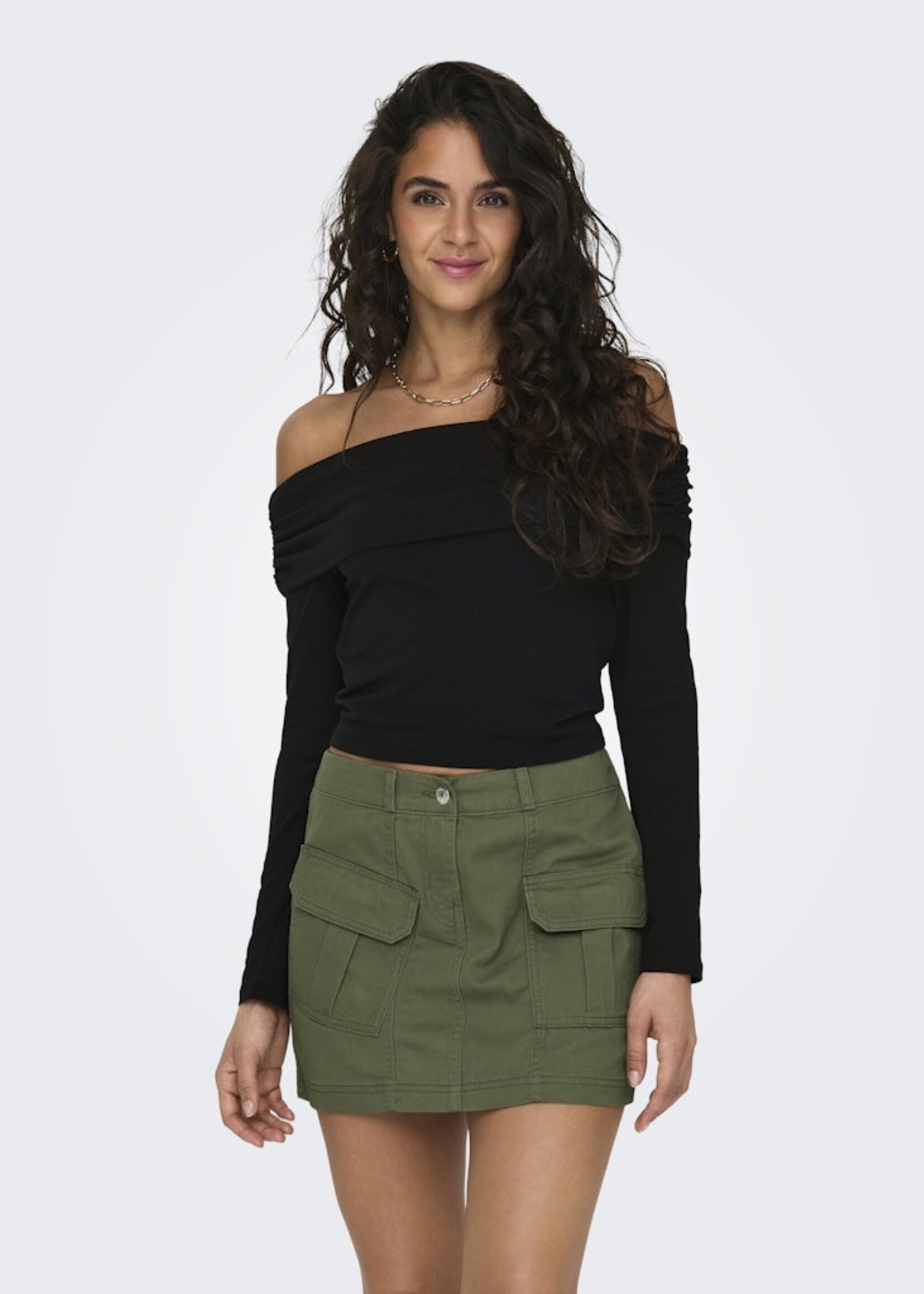 ONLY 15336324 ONLLIVE