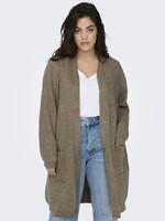 ONLY Carmakoma 15283124 CARJADE
