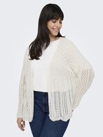 ONLY Carmakoma 15348621 CARNOLA