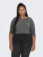 ONLY Carmakoma 15229806 CARLAMOUR