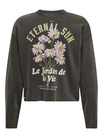 ONLY 15351887 ONLLUCINDA