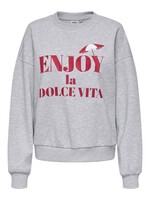 ONLY 15347007 ONLSERENA