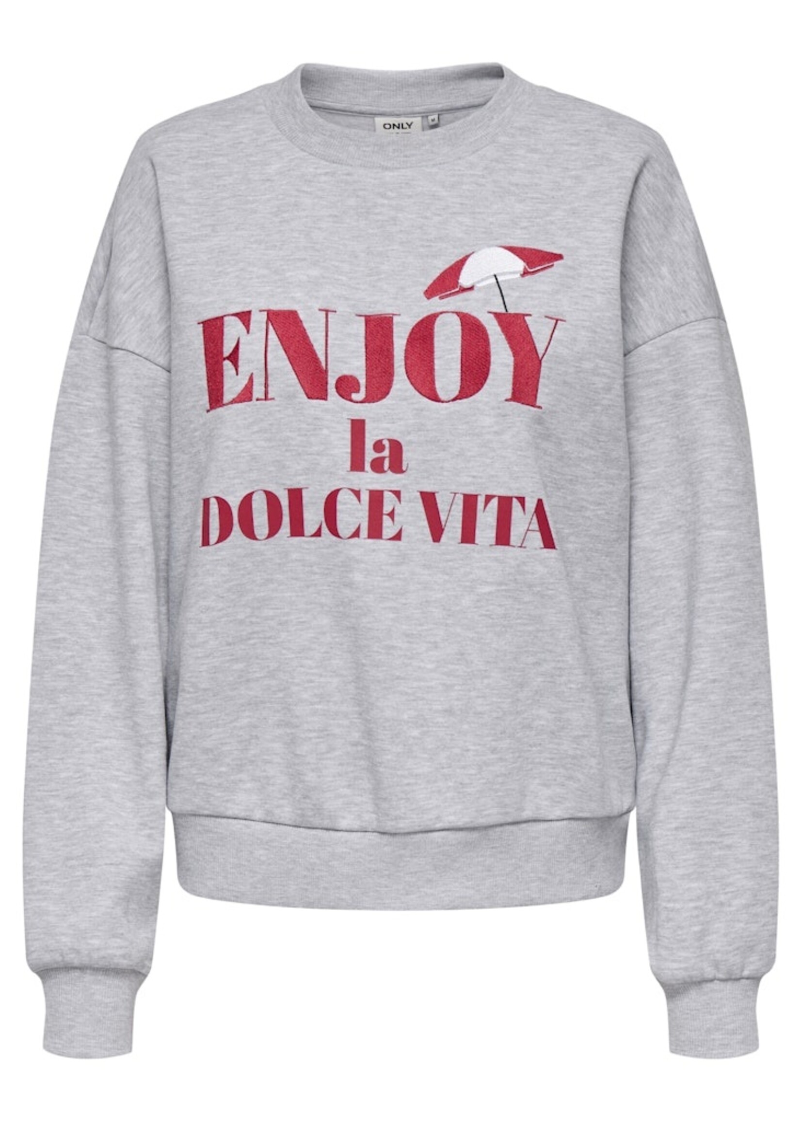 ONLY 15347007 ONLSERENA
