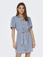 ONLY 15319299 ONLHELENA