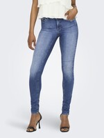 ONLY 15225794 ONLBLUSH