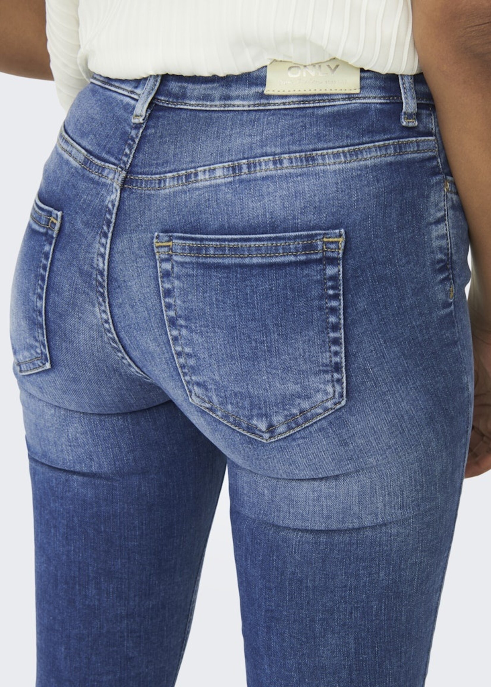 ONLY 15225794 ONLBLUSH