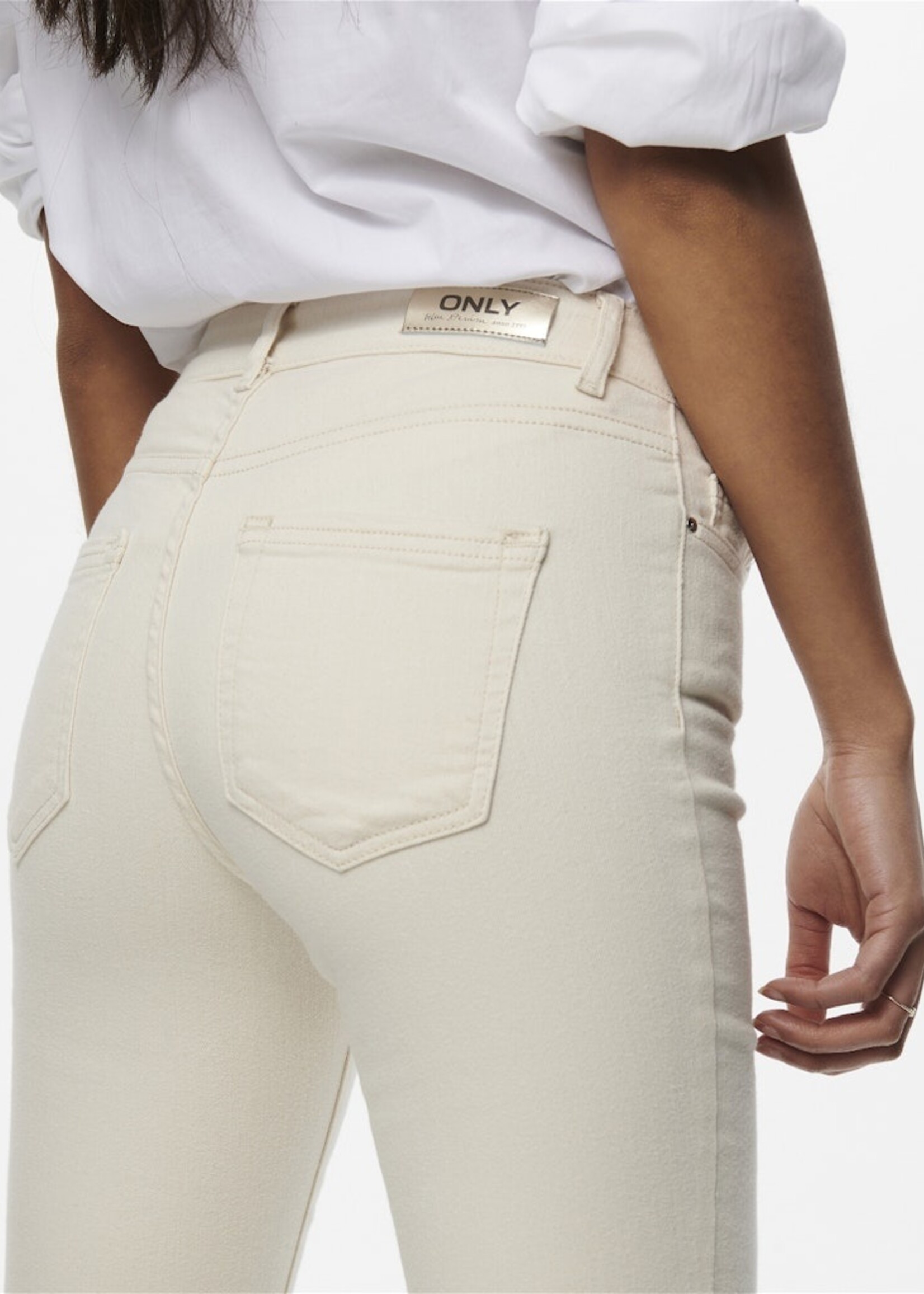 ONLY 15230778 ONLBLUSH