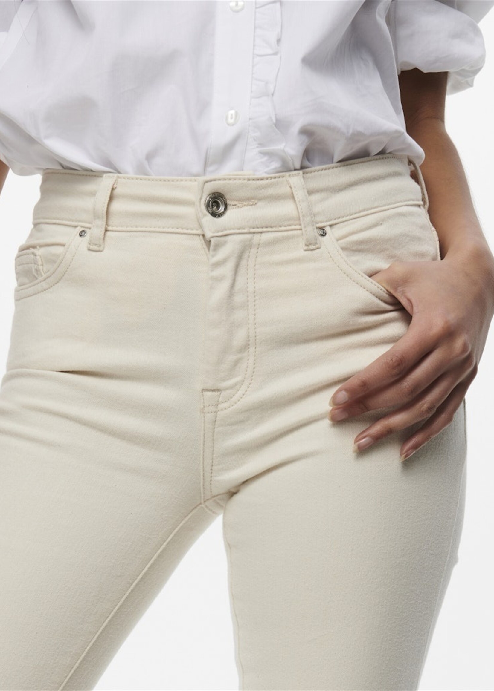 ONLY 15230778 ONLBLUSH