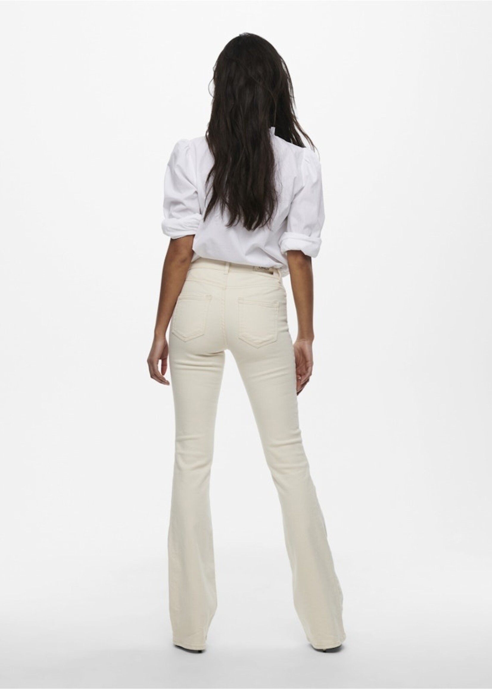 ONLY 15230778 ONLBLUSH