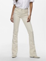 ONLY 15230778 ONLBLUSH