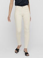 ONLY 15218655 ONLBLUSH
