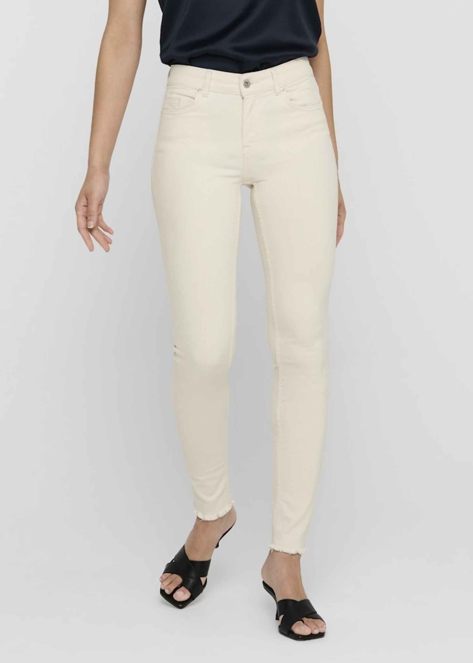 ONLY 15218655 ONLBLUSH