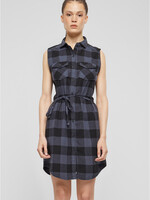 Brandit Sleeveless Longshirt Gracey