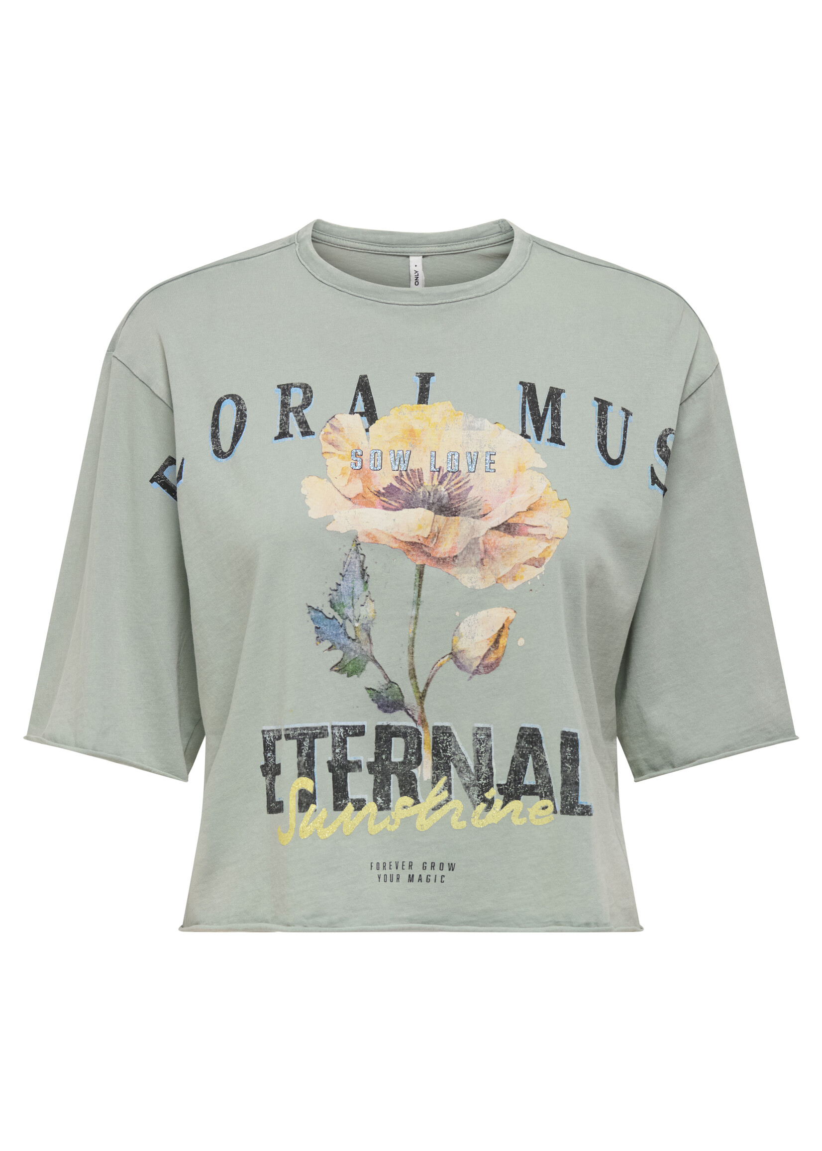 ONLY 15349874 ONLLUCY