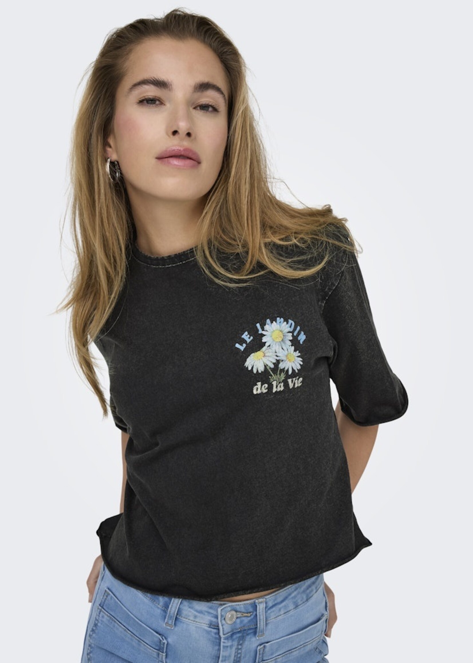 ONLY 15349874 ONLLUCY