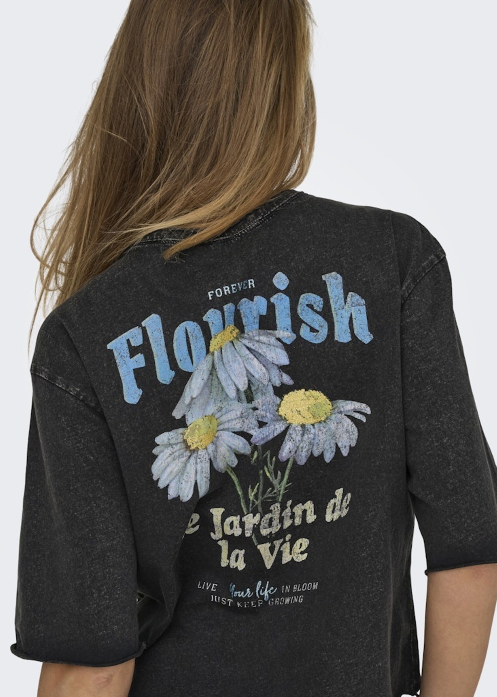 ONLY 15349874 ONLLUCY