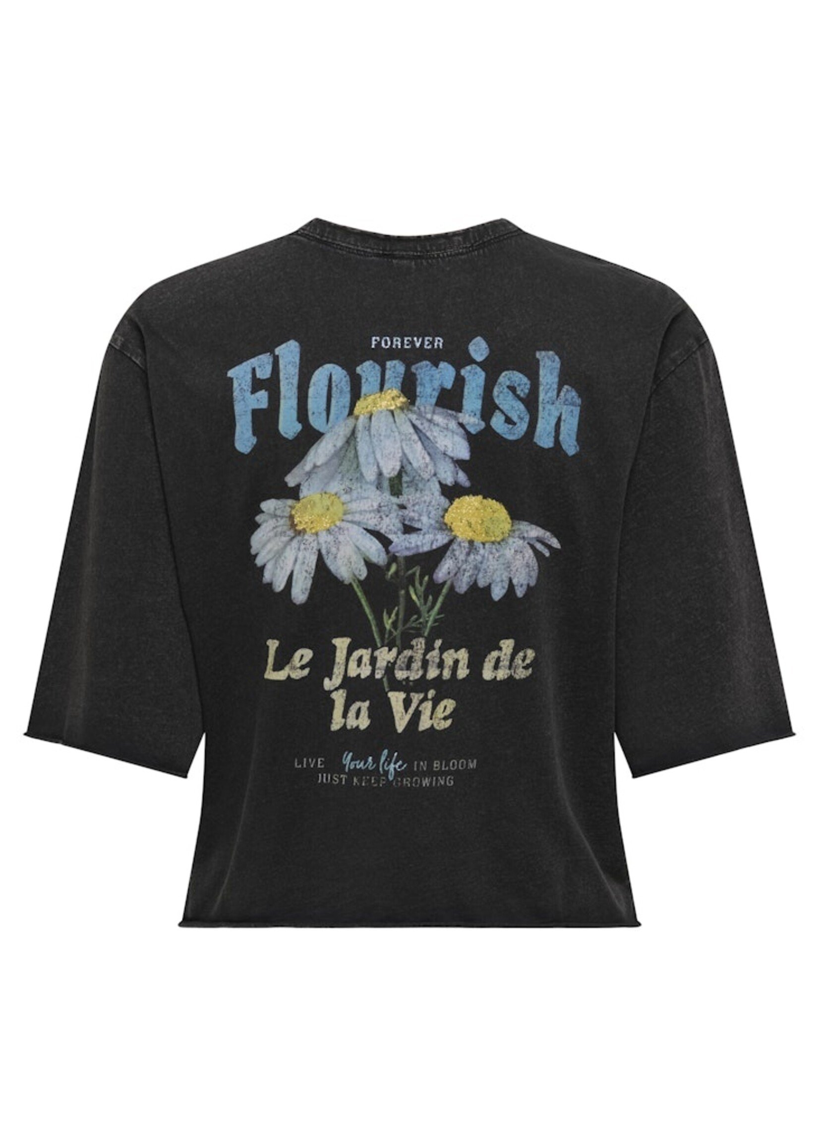 ONLY 15349874 ONLLUCY