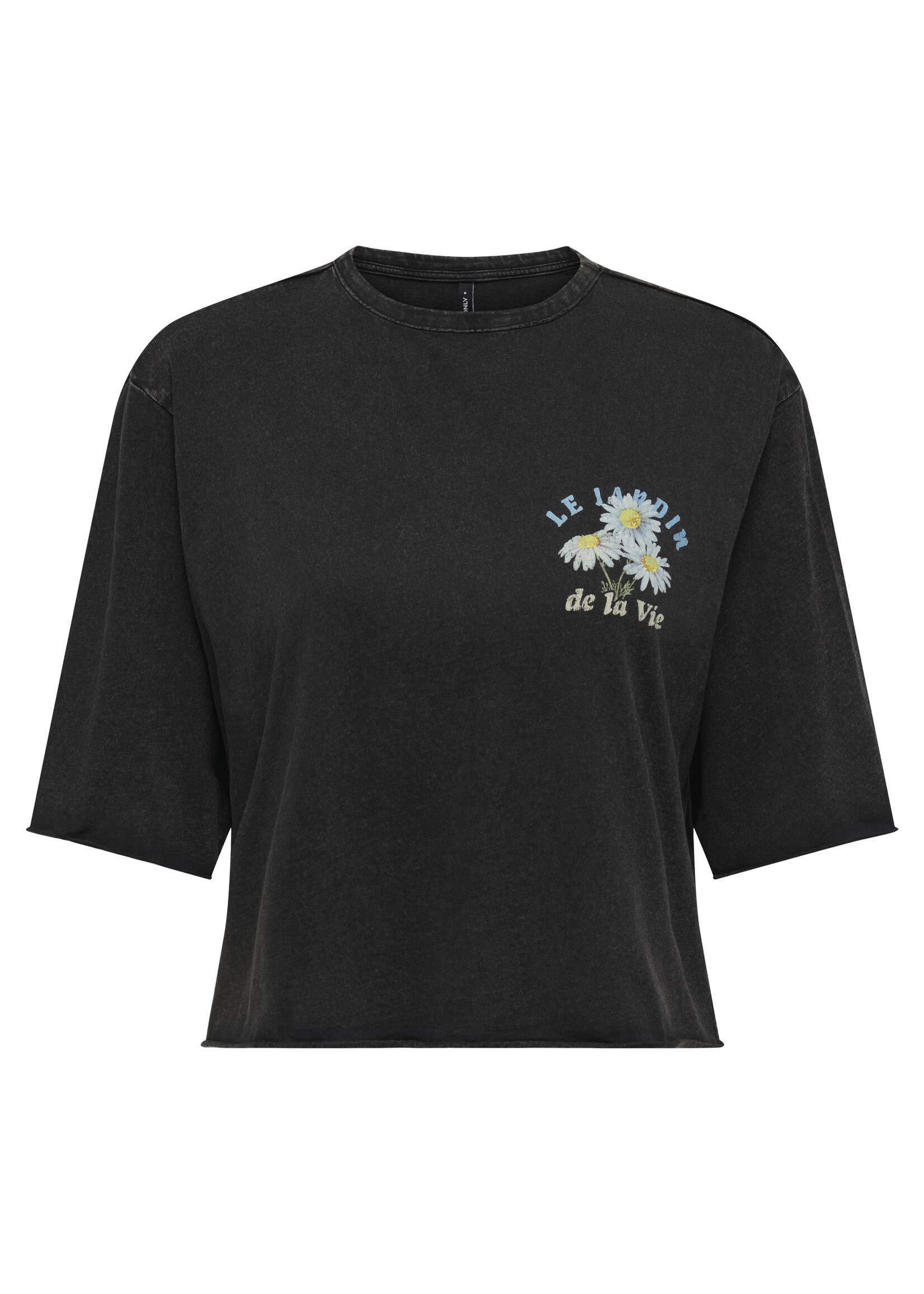 ONLY 15349874 ONLLUCY