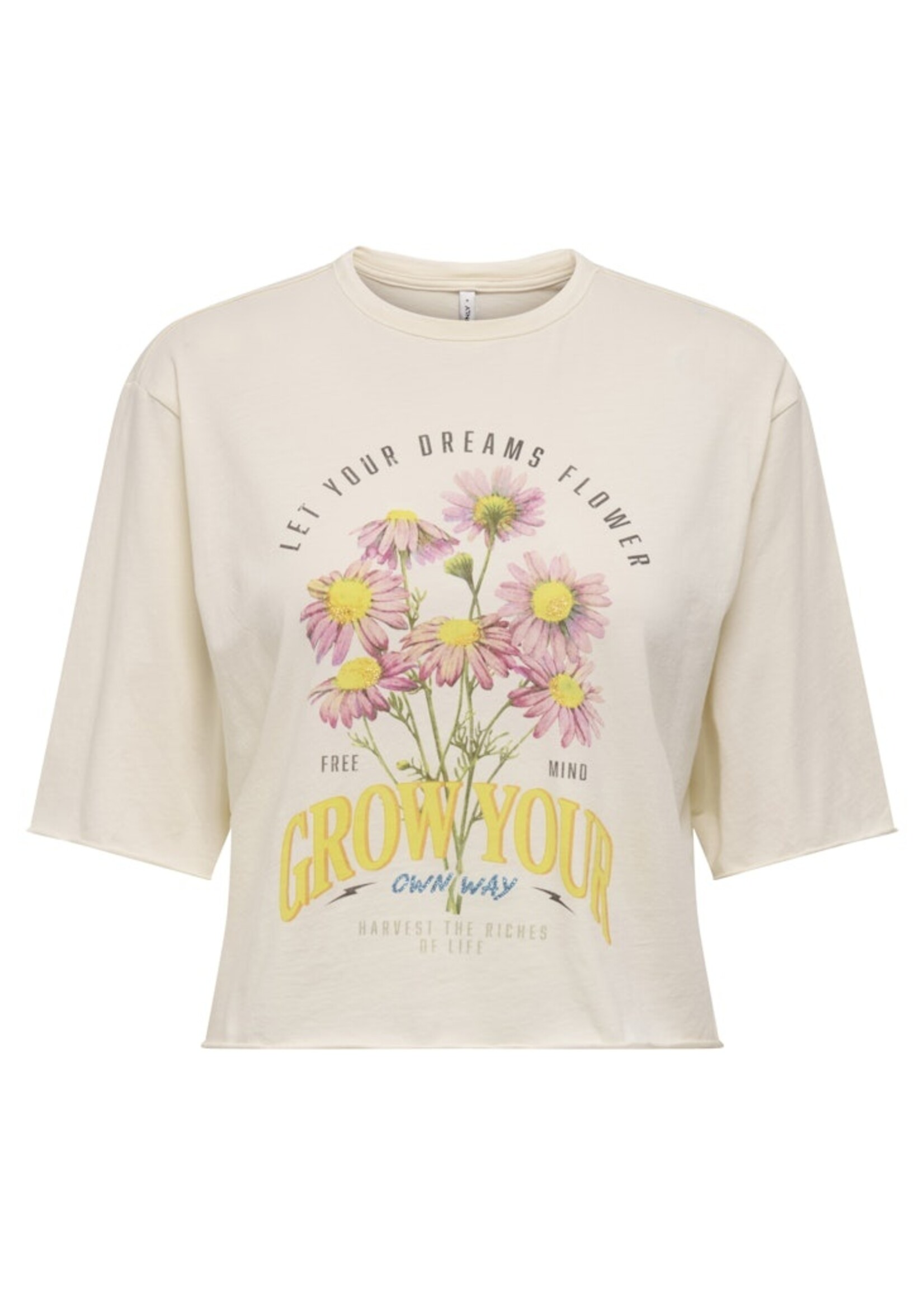 ONLY 15349874 ONLLUCY