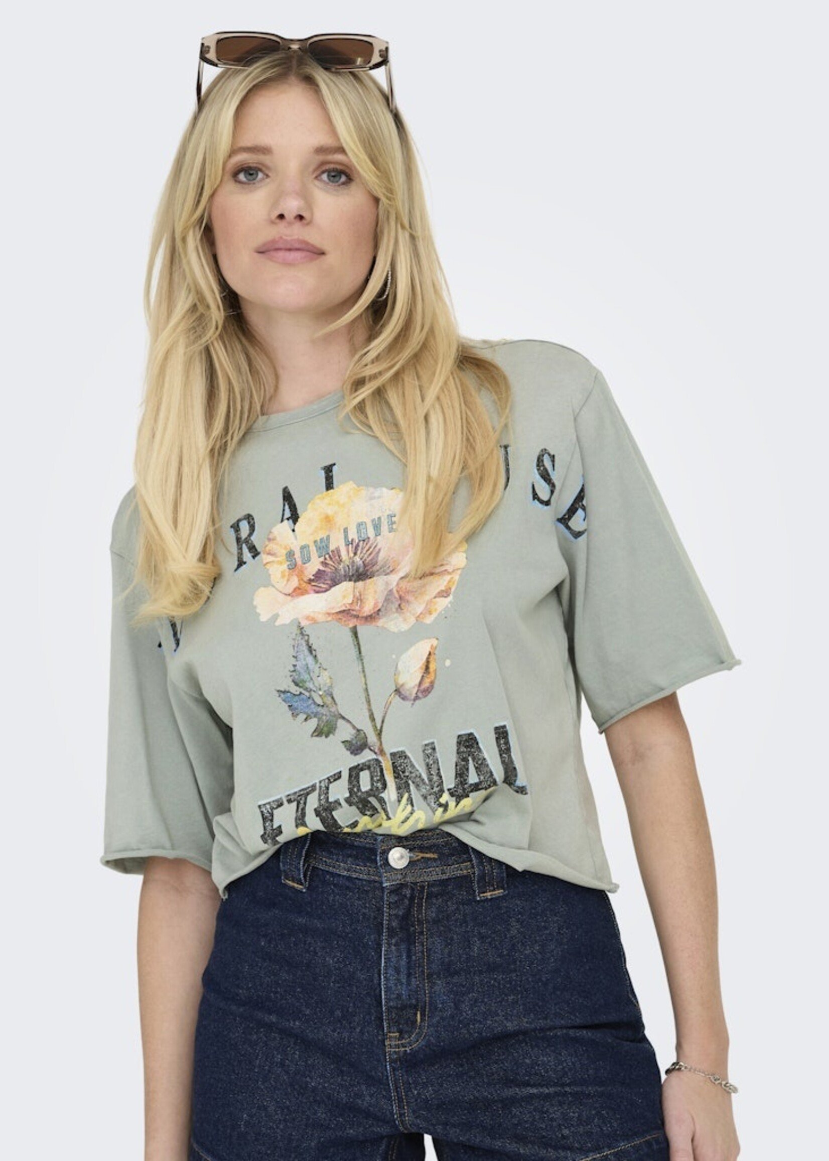 ONLY 15349874 ONLLUCY