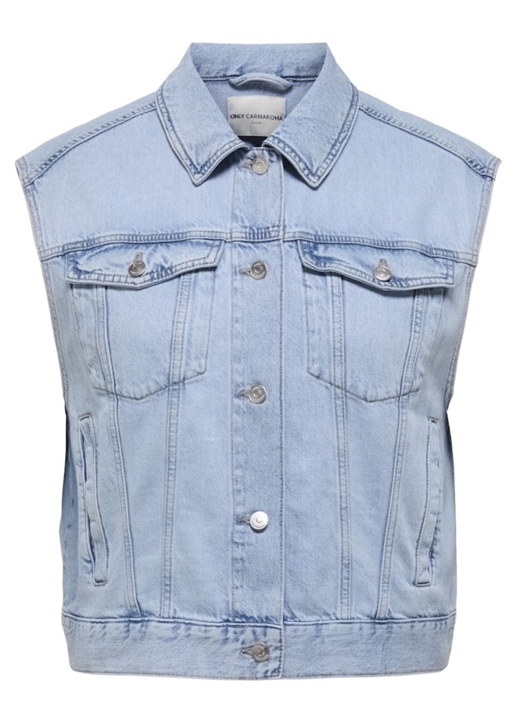 ONLY Carmakoma 15346009 CARROBYN
