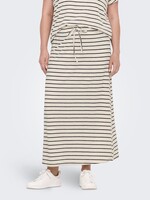 ONLY Carmakoma 15350919 CARJANA