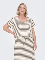 ONLY Carmakoma 15350920 CARJANA