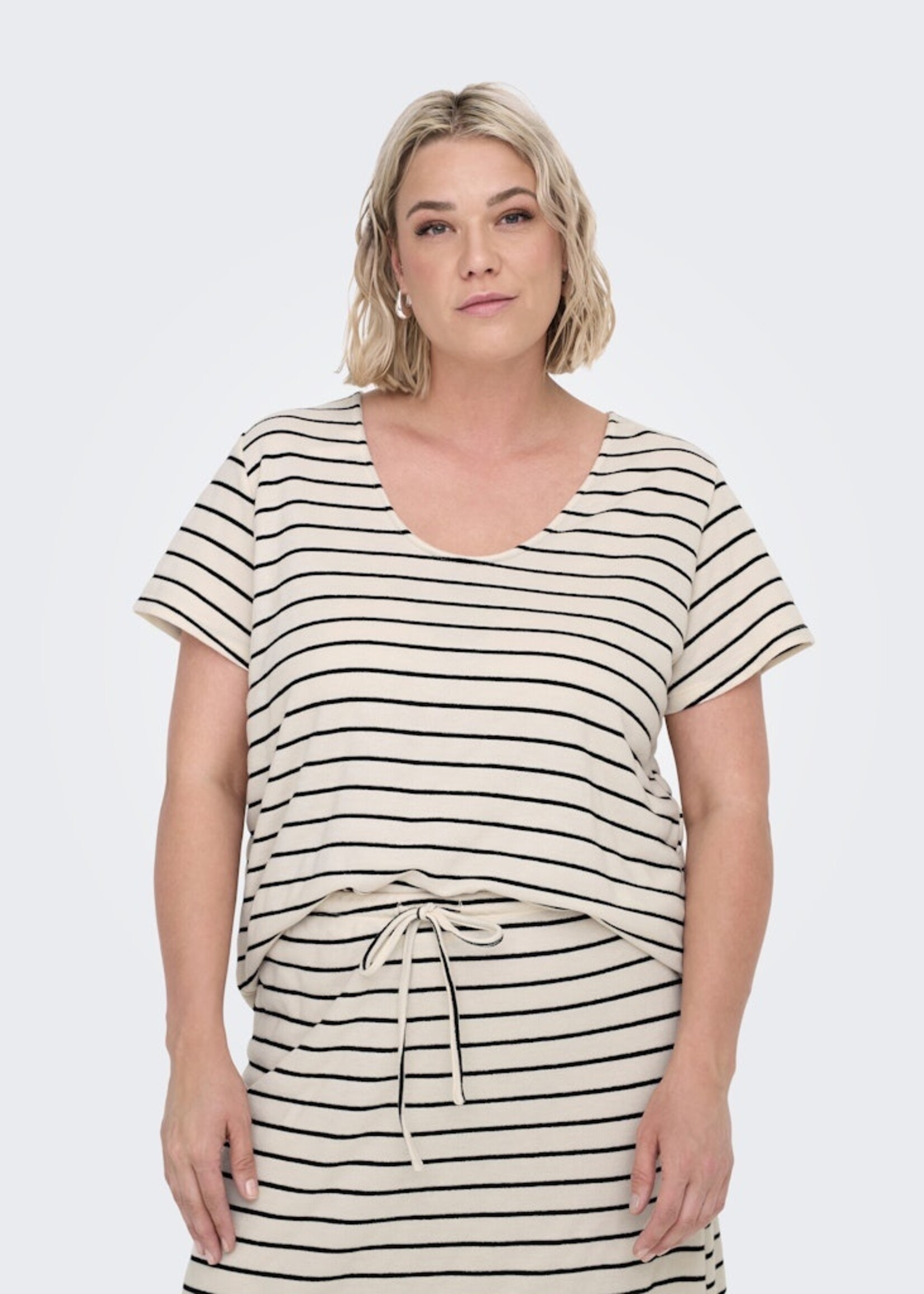 ONLY Carmakoma 15350920 CARJANA