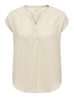 ONLY Carmakoma 15349332 CARSHILLA