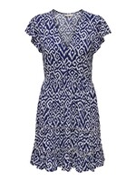 ONLY 15320419 ONLCLAUDETTE