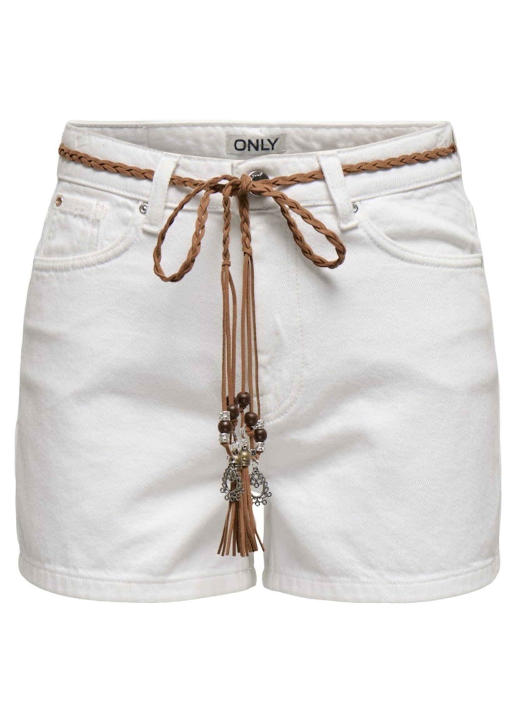 ONLY 15221469 ONLKELLY