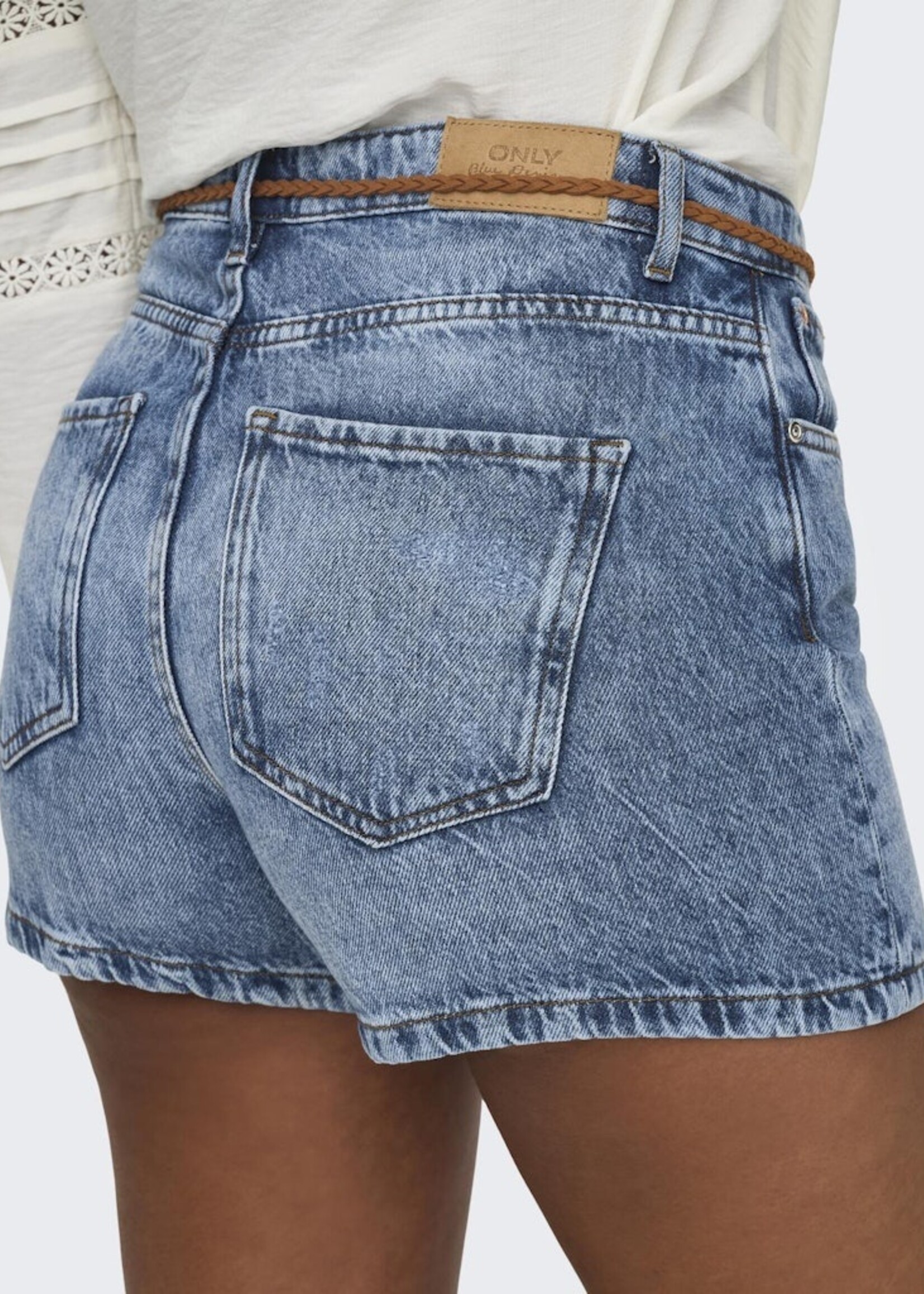 ONLY 15221469 ONLKELLY