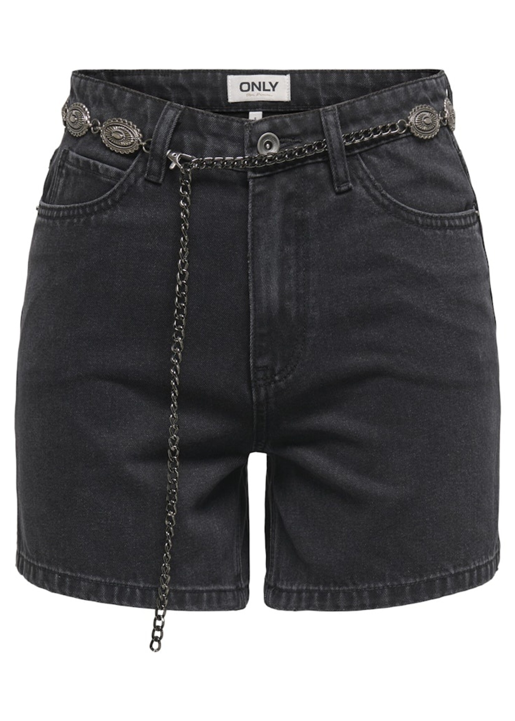 ONLY 15349509 ONLVEGA