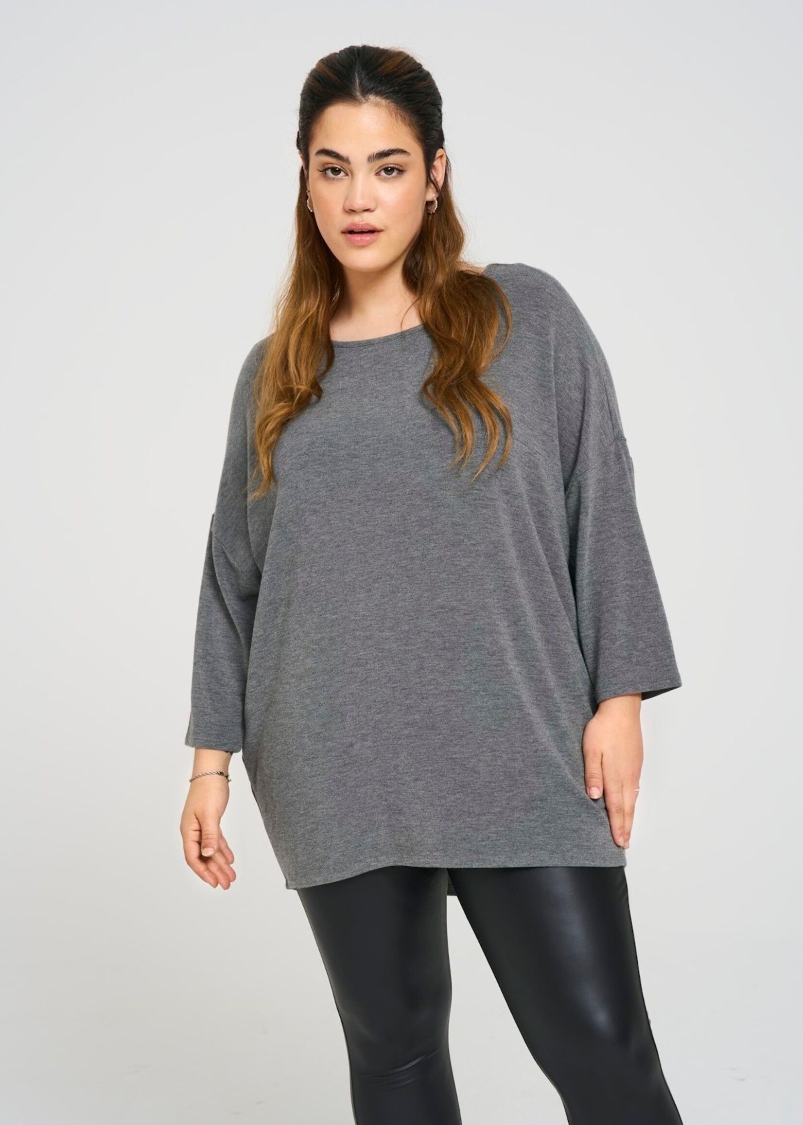 ONLY Carmakoma 15229806 CARLAMOUR